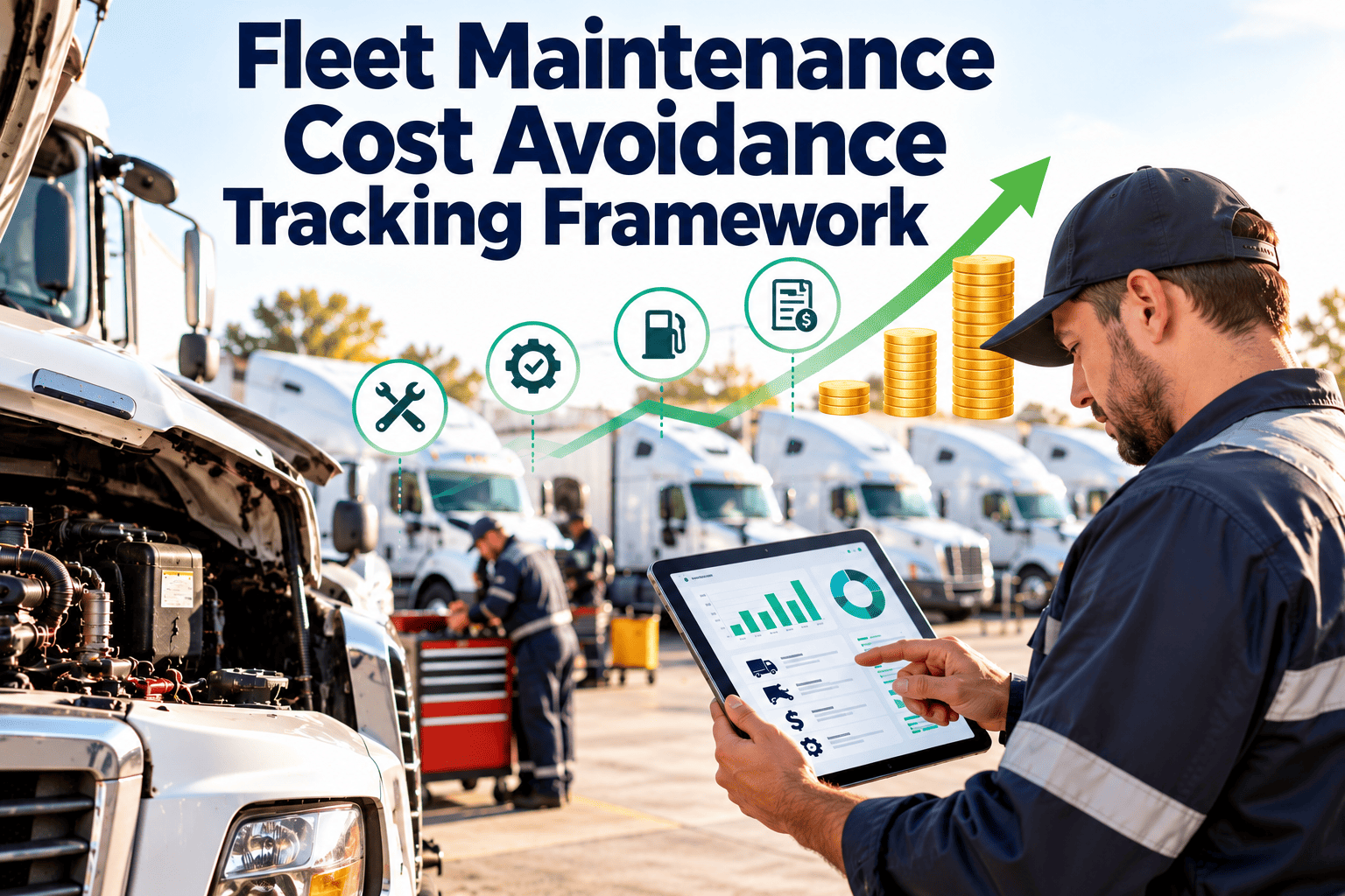 fleet-maintenance-cost-avoidance-tracking-framework