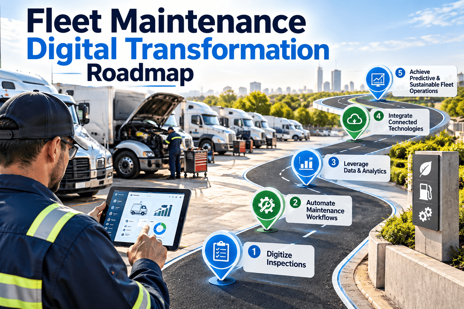 fleet-maintenance-digital-transformation-roadmap