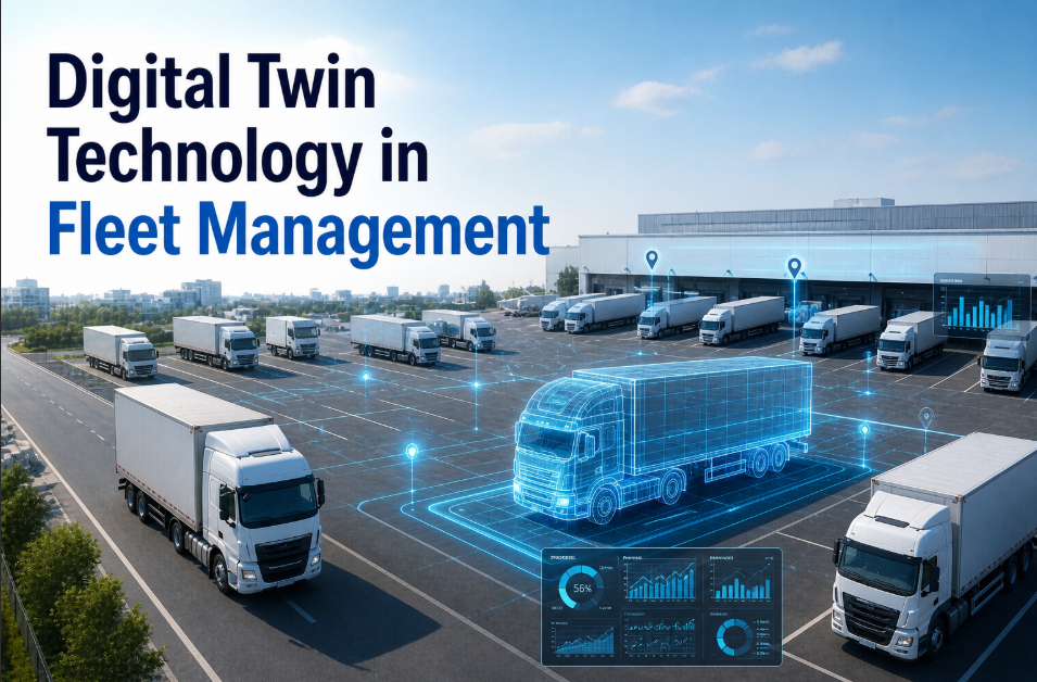 fleet-management-digital-twin-technology-2026