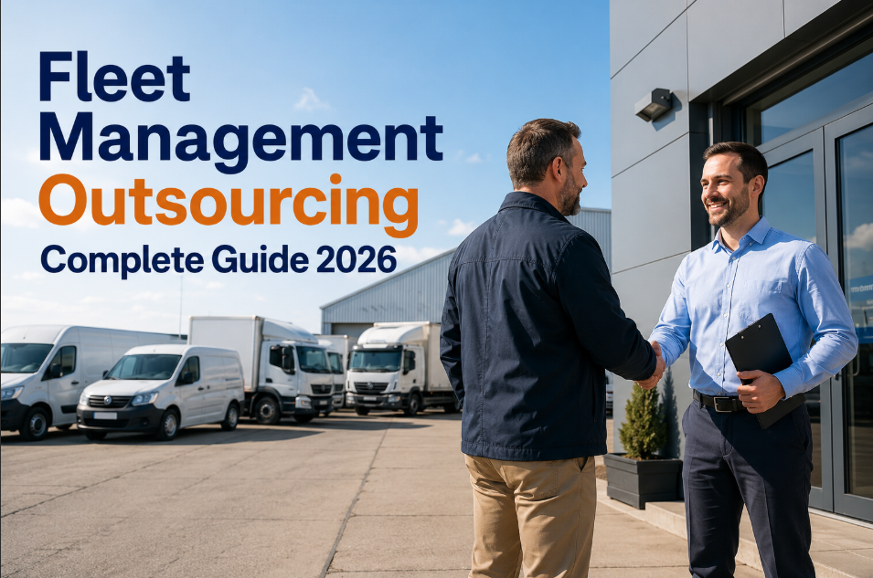 fleet-management-outsourcing-guide-2026