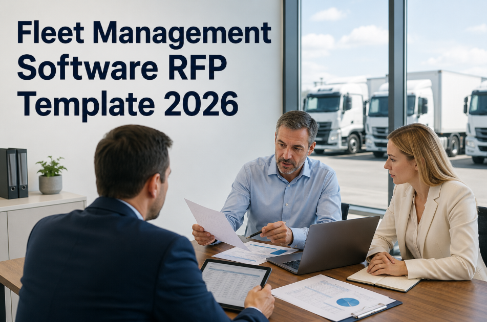 fleet-management-rfp-template-vendor-selection-2026