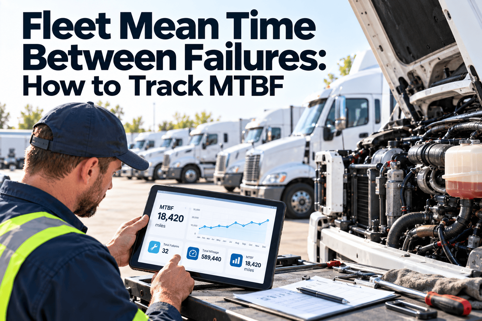 fleet-mean-time-between-failures-how-to-track-mtbf