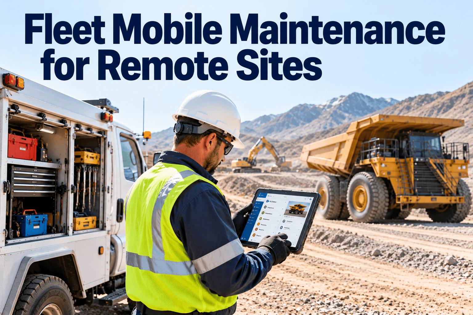 fleet-mobile-maintenance-for-remote-sites