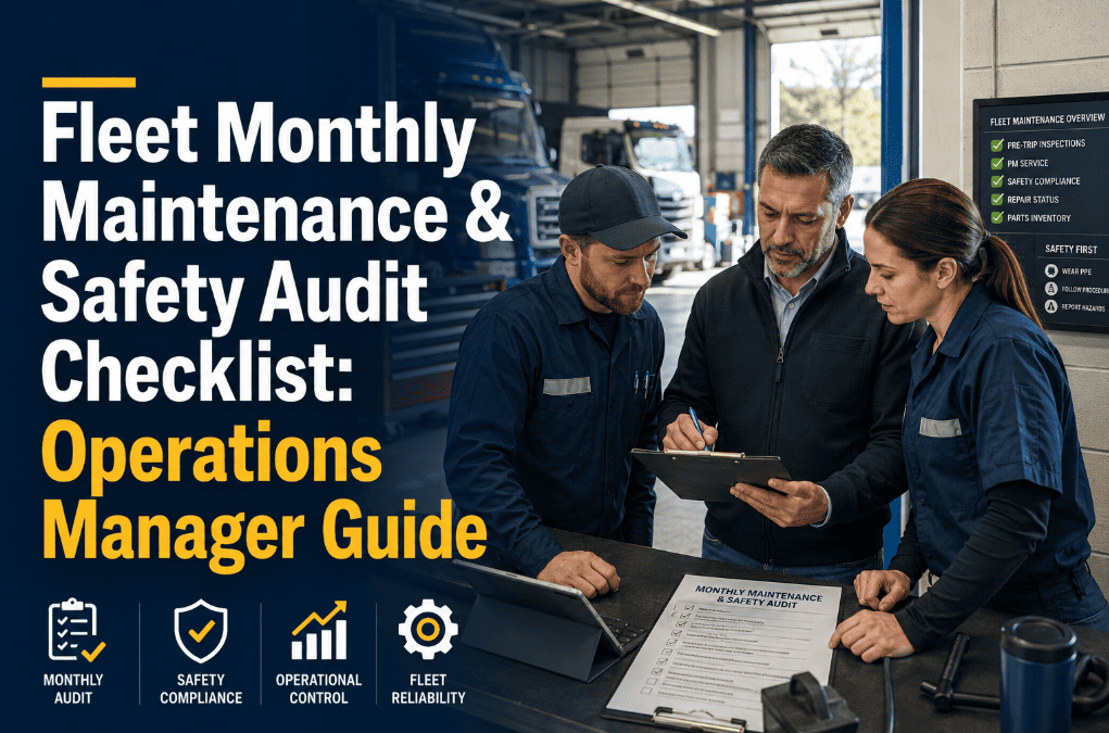 fleet-monthly-maintenance-safety-audit-checklist-operations-manager