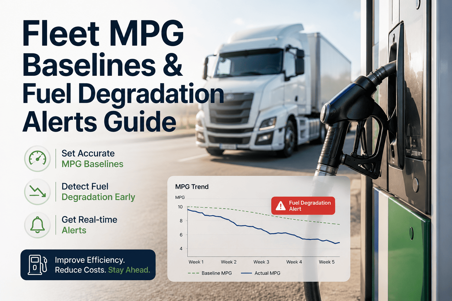fleet-mpg-baselines-and-fuel-degradation-alerts-guide