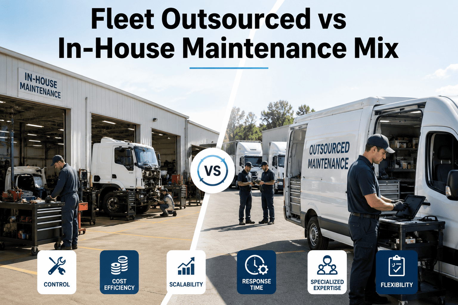 fleet-outsourced-vs-in-house-maintenance-mix