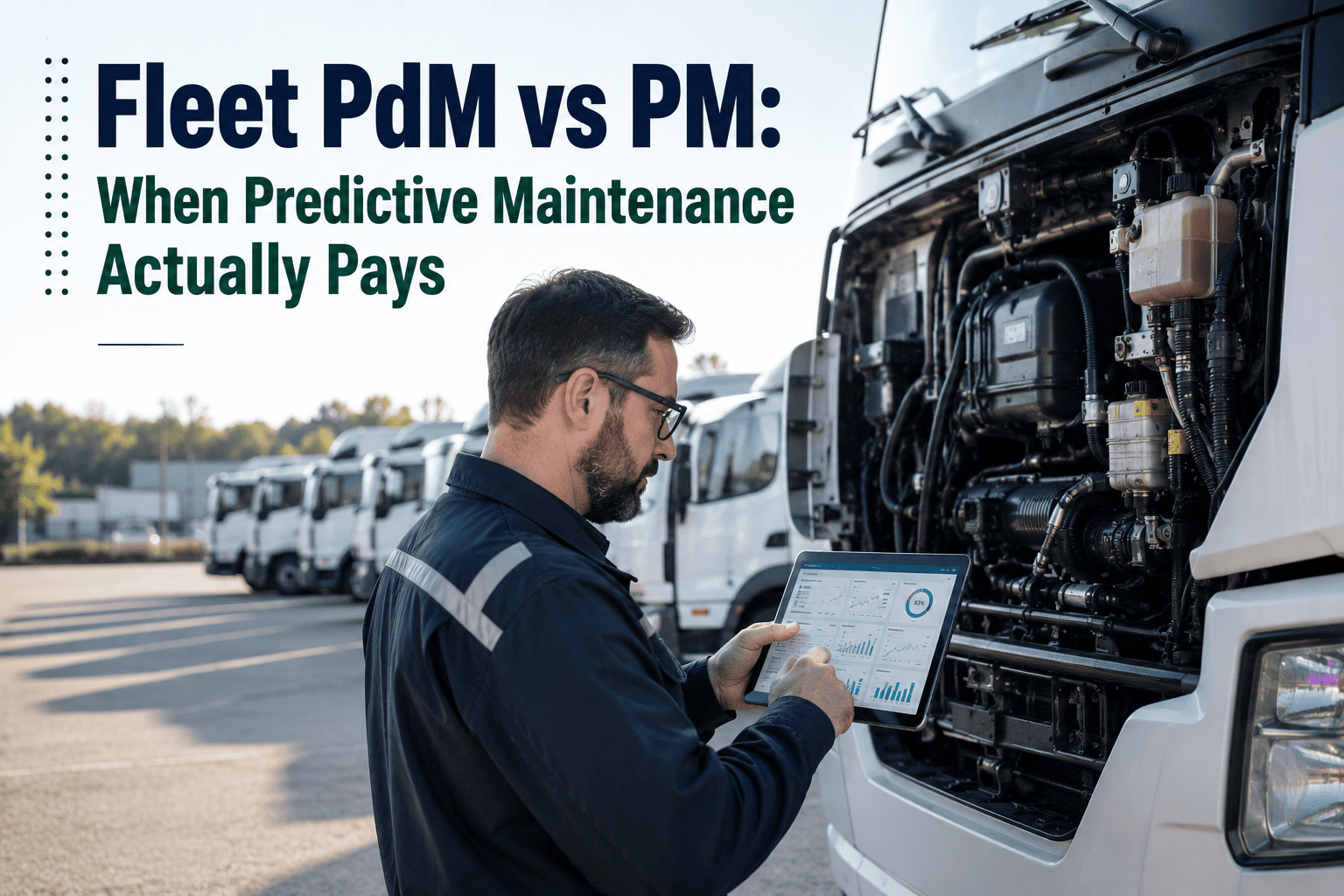 fleet-pdm-vs-pm-predictive-pays