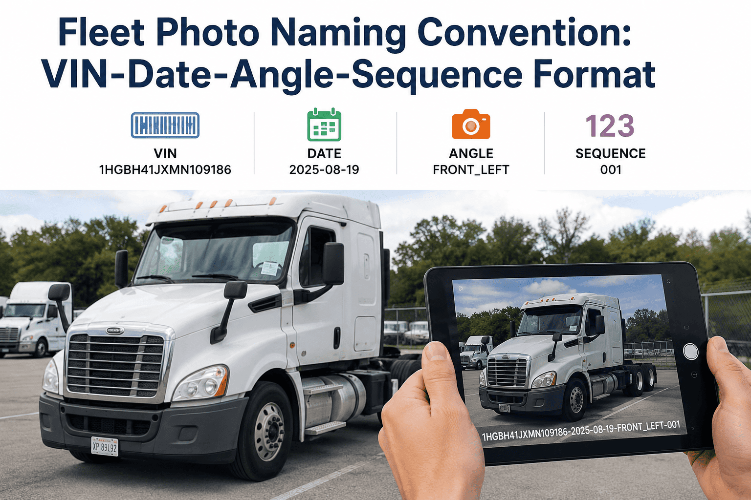 fleet-photo-naming-convention-vin-date