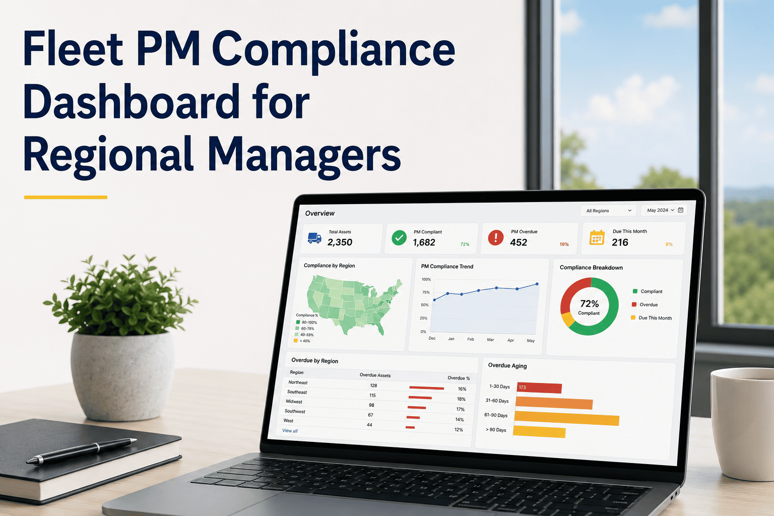 fleet-pm-compliance-dashboard-for-regional-managers