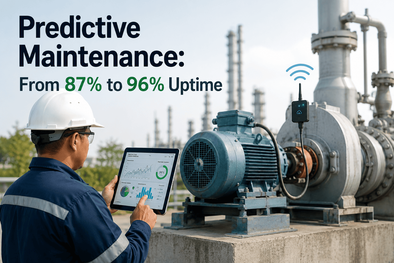 fleet-predictive-maintenance-roi-uptime-94-percent-2026