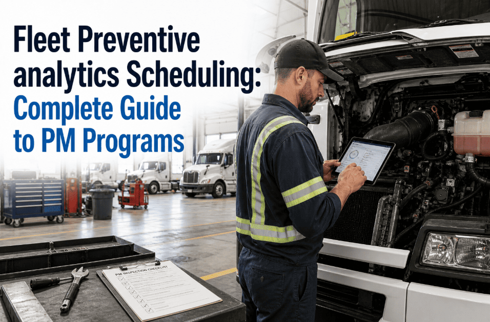 fleet-preventive-analytics-scheduling-complete-pm-guide