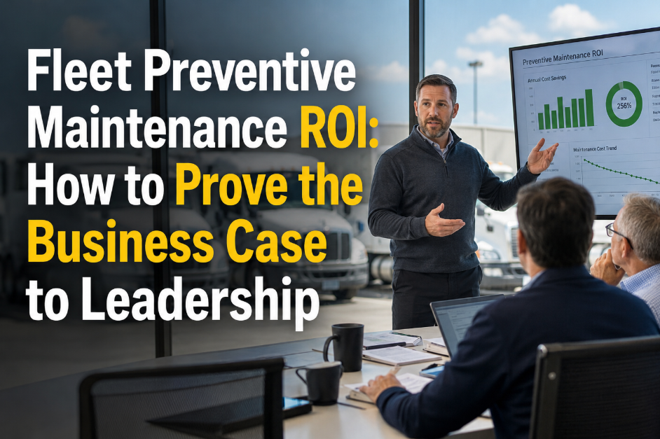 fleet-preventive-maintenance-roi-business-case