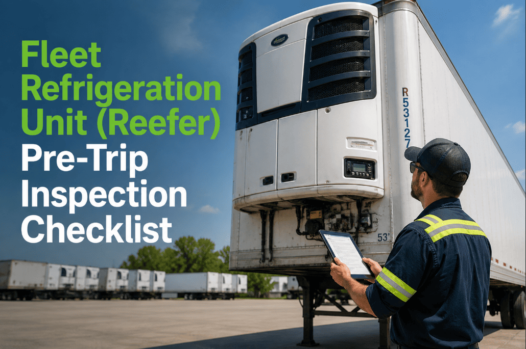 fleet-refrigeration-unit-reefer-pre-trip-inspection-checklist-(2)