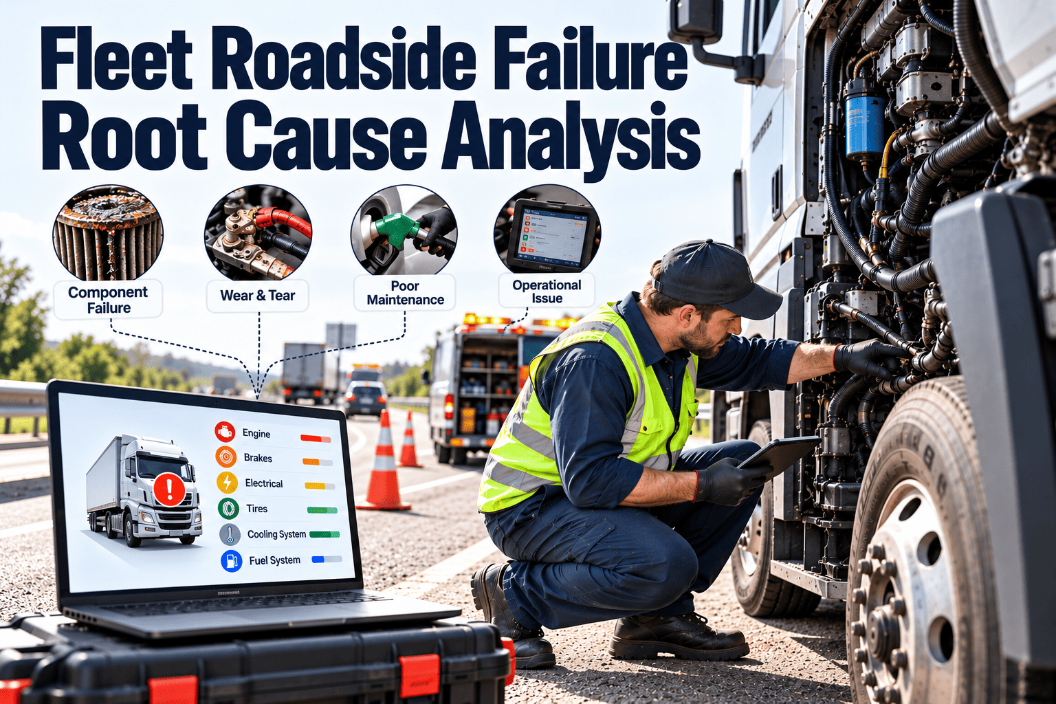 fleet-roadside-failure-root-cause-analysis