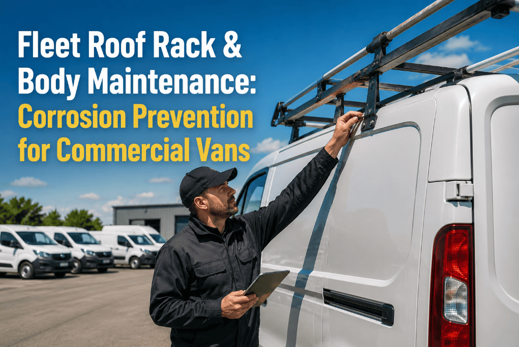 fleet-roof-rack-body-maintenance-corrosion-prevention-vans