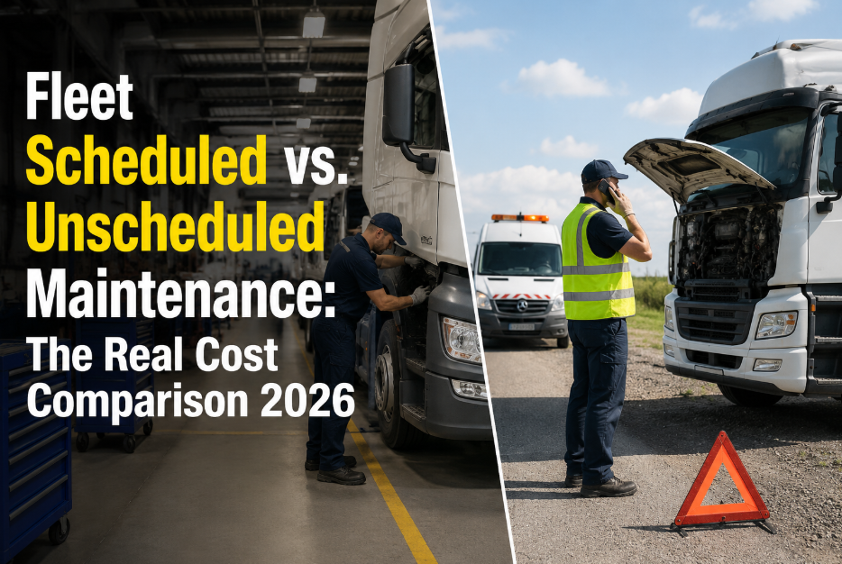 fleet-scheduled-vs-unscheduled-maintenance-cost-comparison-2026-remove-htese--