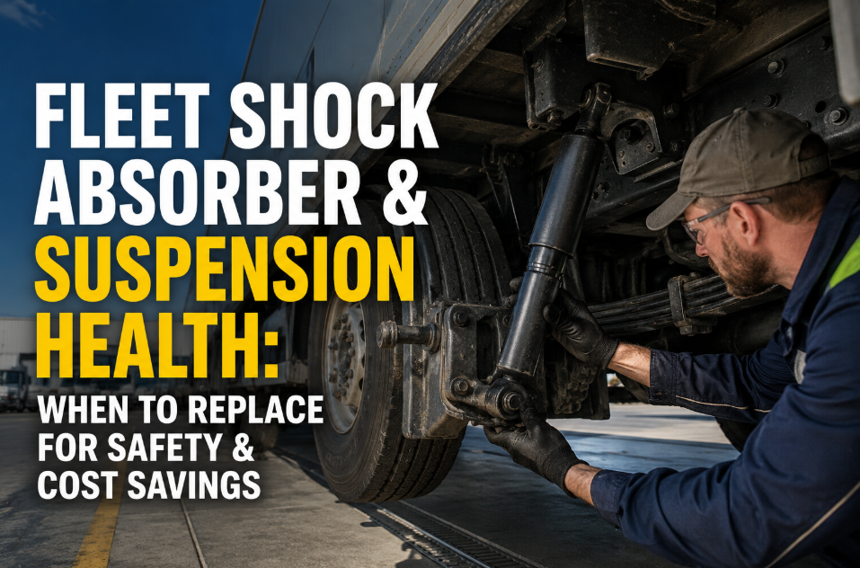 fleet-shock-absorber-suspension-health-replacement-guide