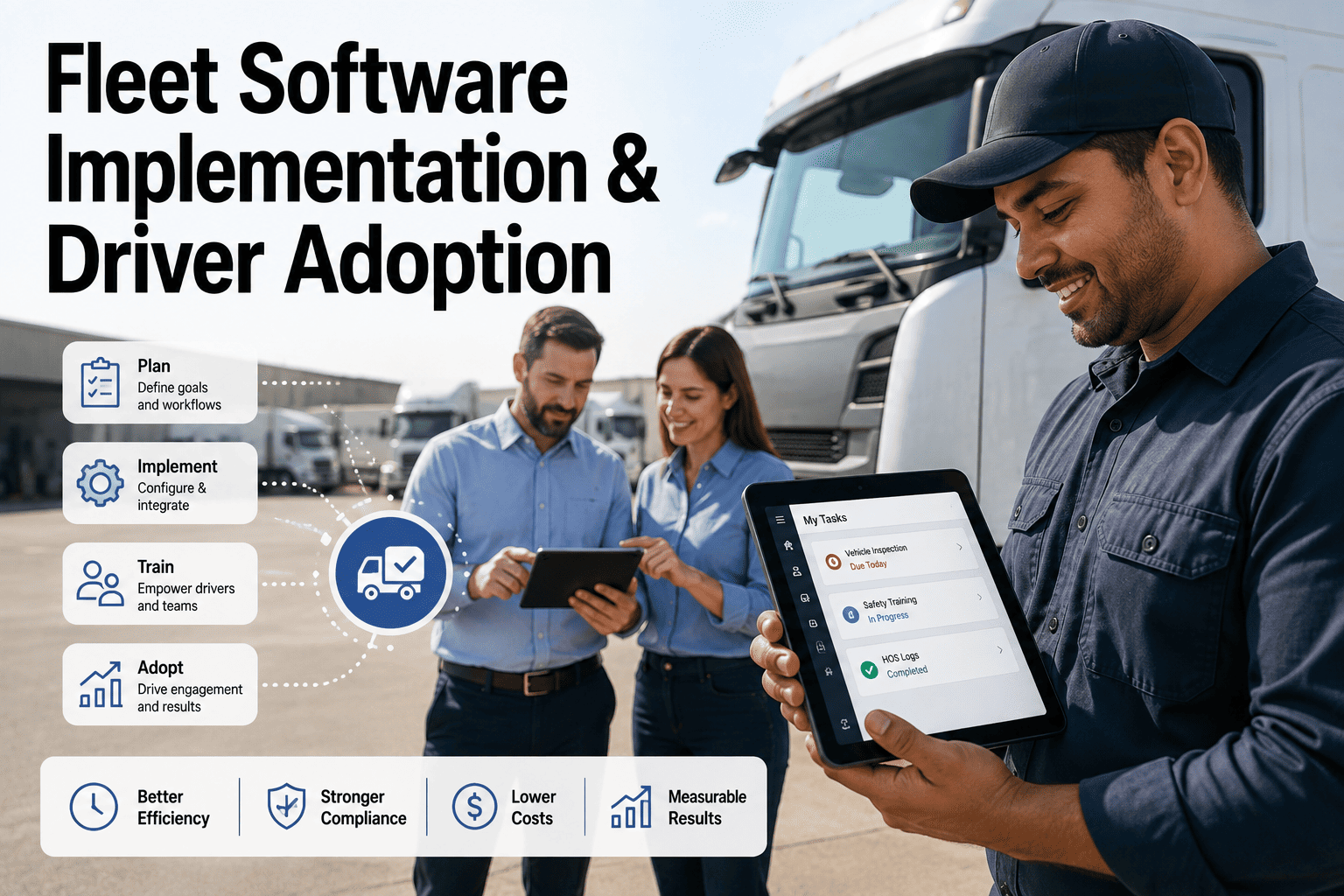 fleet-software-implementation-and-driver-adoption
