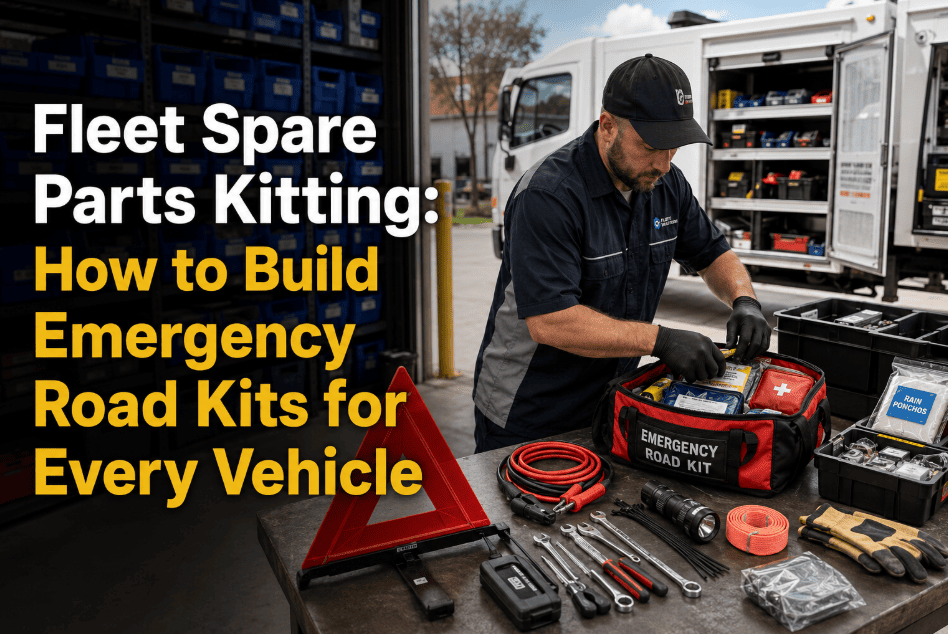 fleet-spare-parts-kitting-emergency-road-kits-vehicles