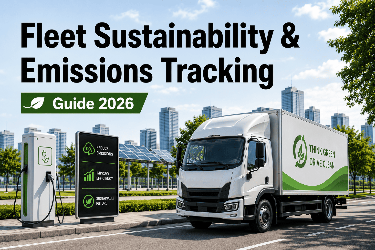 fleet-sustainability-and-emissions-tracking-guide-2026