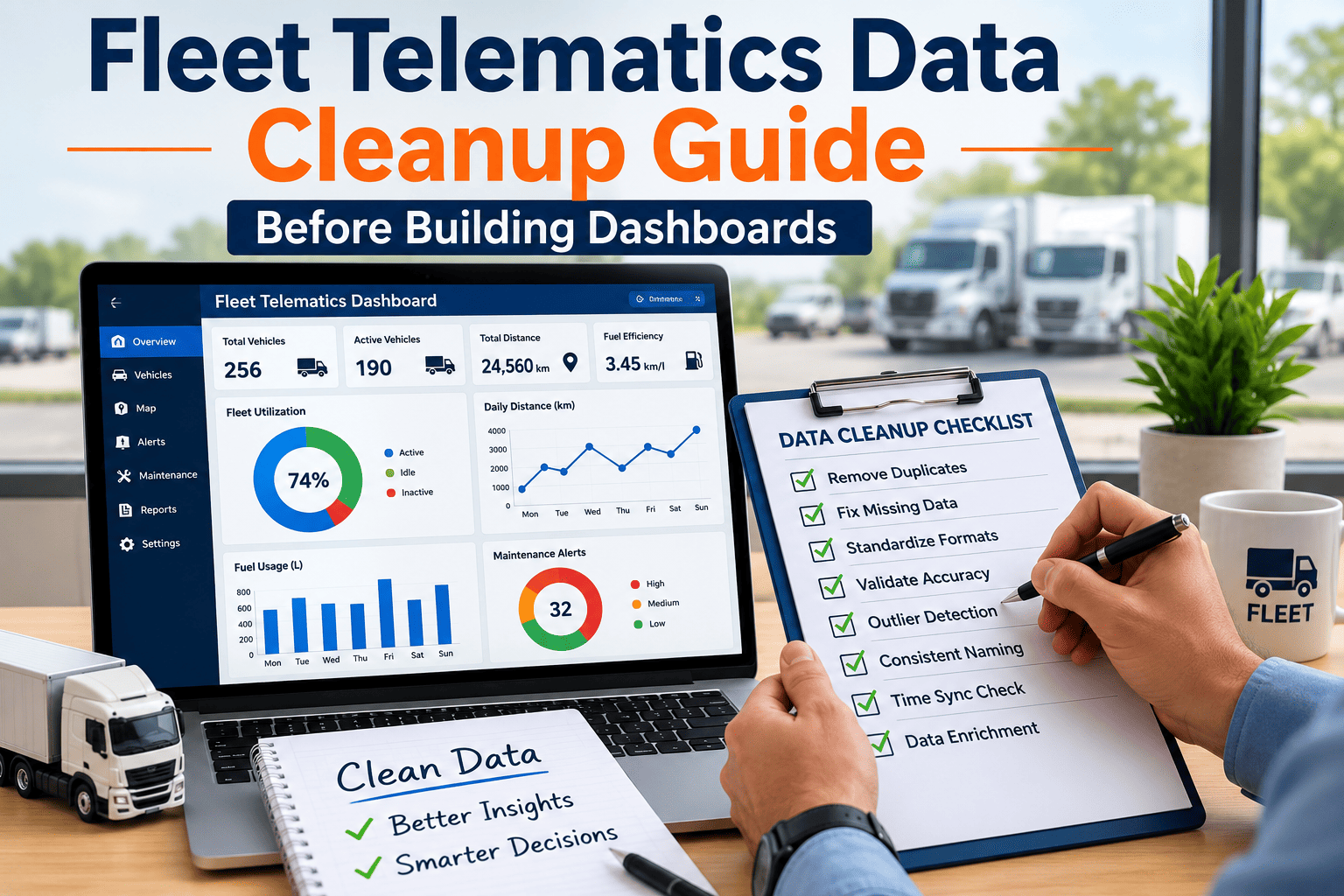fleet-telematics-data-cleanup-guide-before-building-dashboards