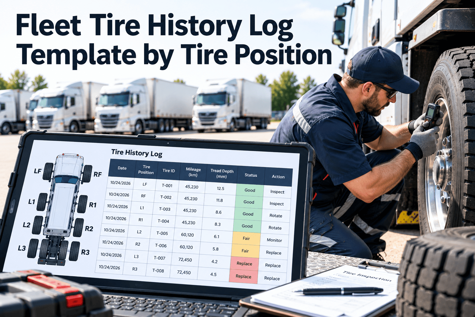 fleet-tire-history-log-template-by-tire-position