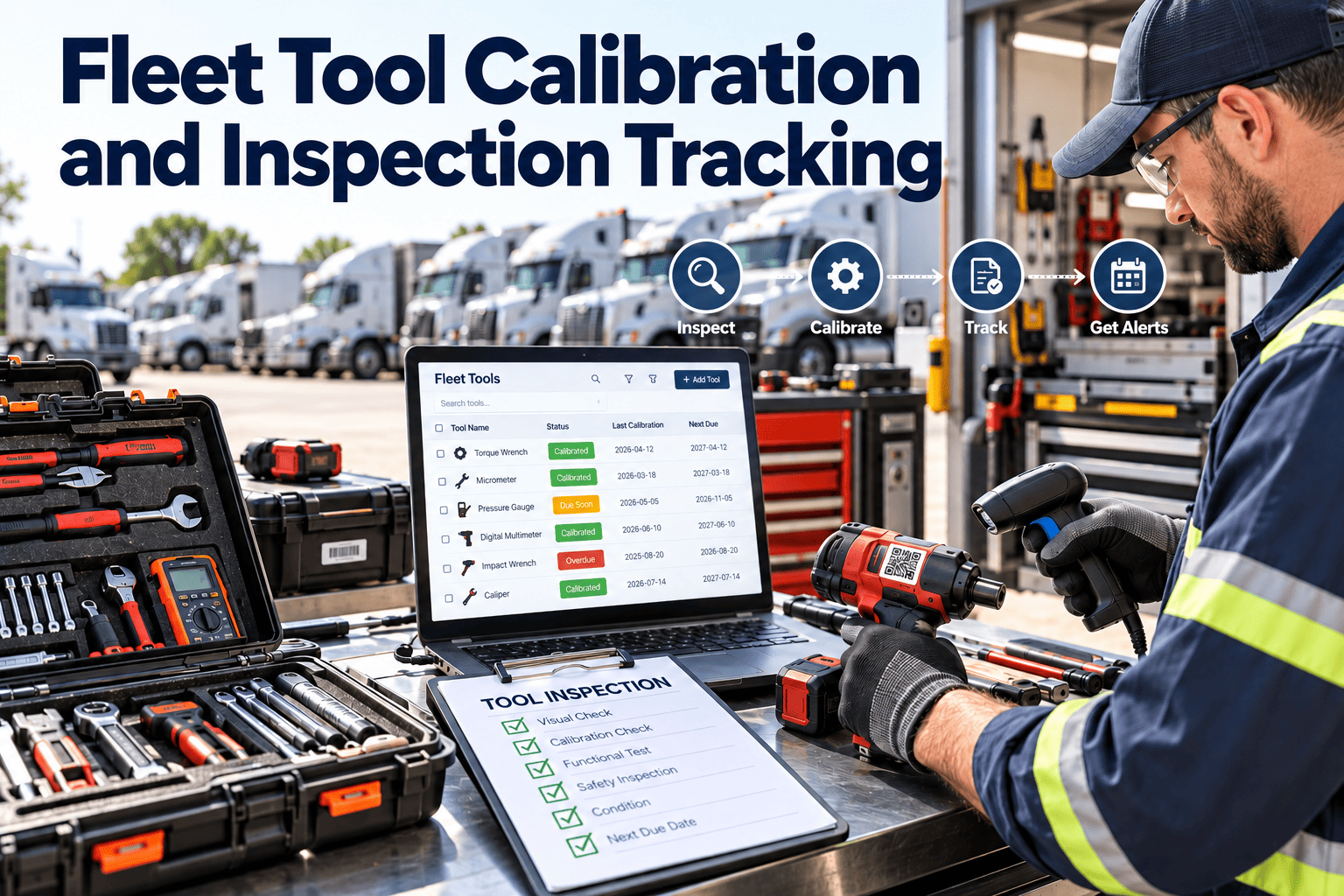 fleet-tool-calibration-and-inspection-tracking