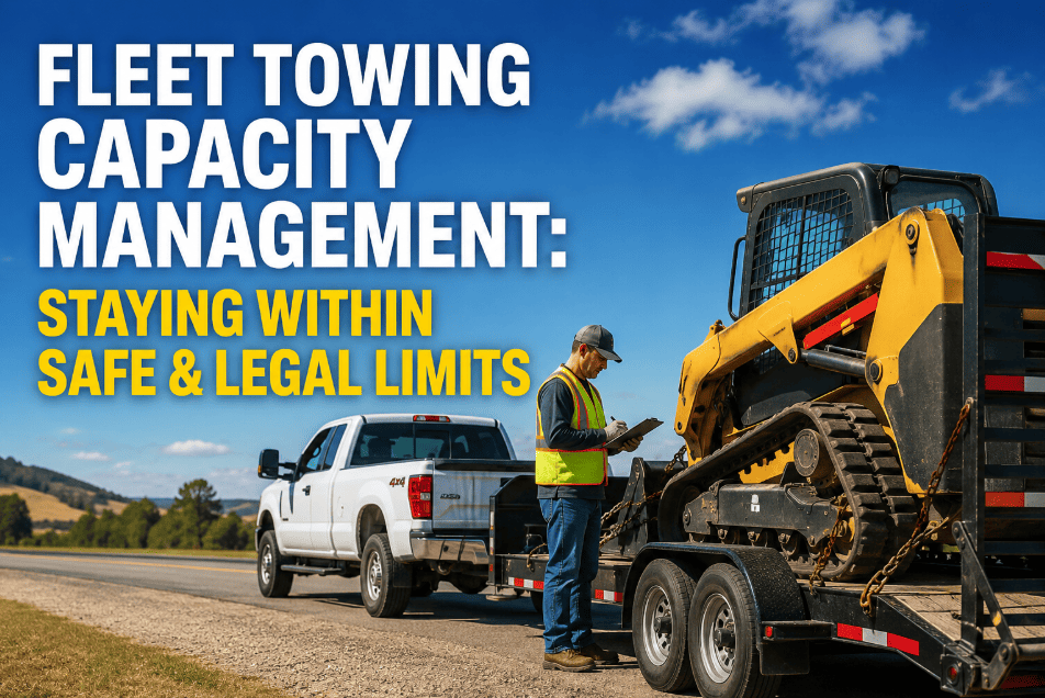 fleet-towing-capacity-management-safe-legal-limits