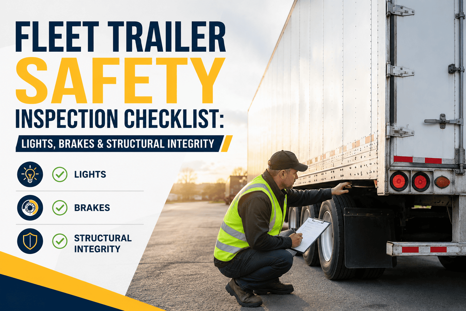 fleet-trailer-safety-inspection-checklist-lights-brakes-structural