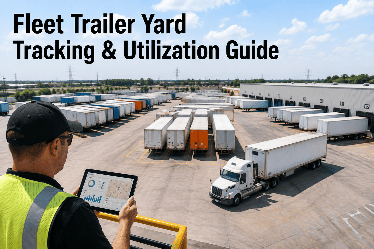 fleet-trailer-yard-tracking-and-utilization-guide