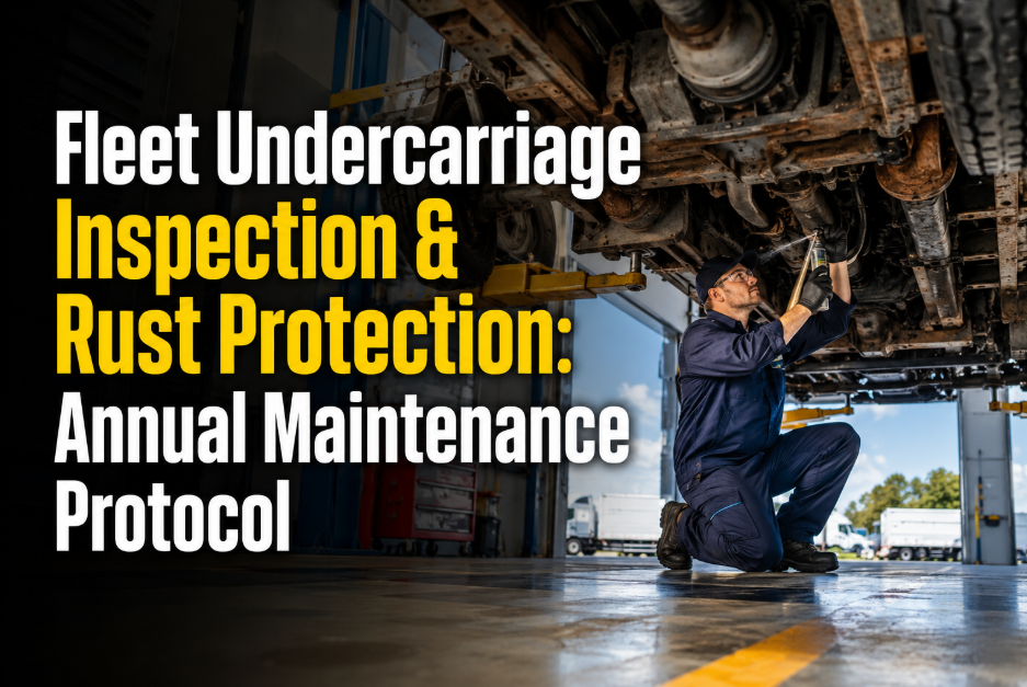 fleet-undercarriage-inspection-rust-protection-maintenance