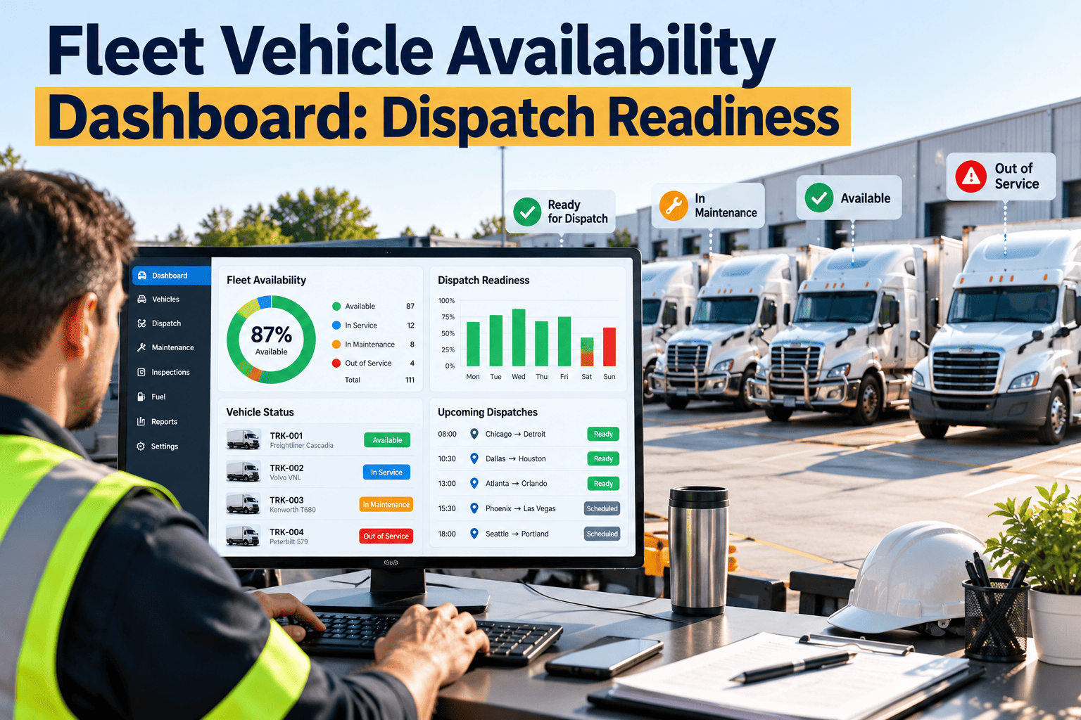 fleet-vehicle-availability-dashboard-dispatch-readiness