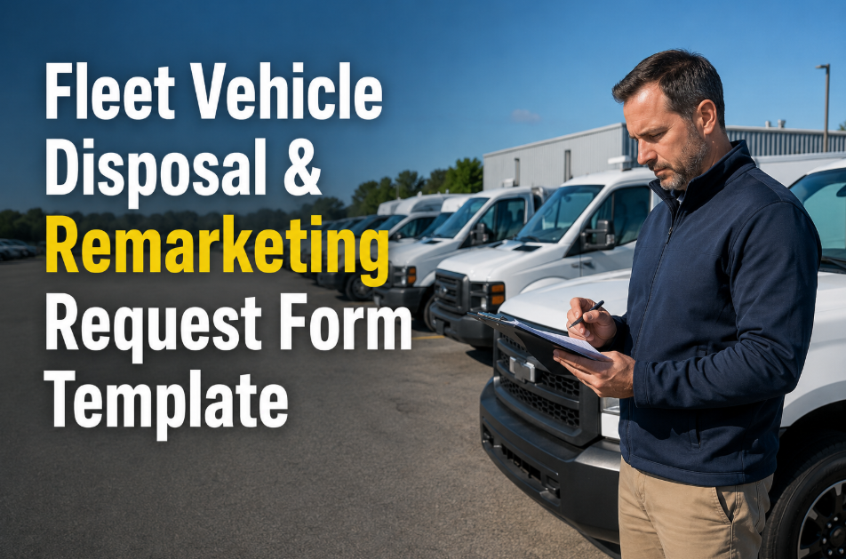 fleet-vehicle-disposal-remarketing-request-form-template