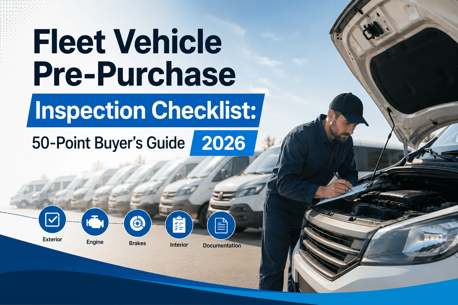 fleet-vehicle-pre-purchase-inspection-checklist
