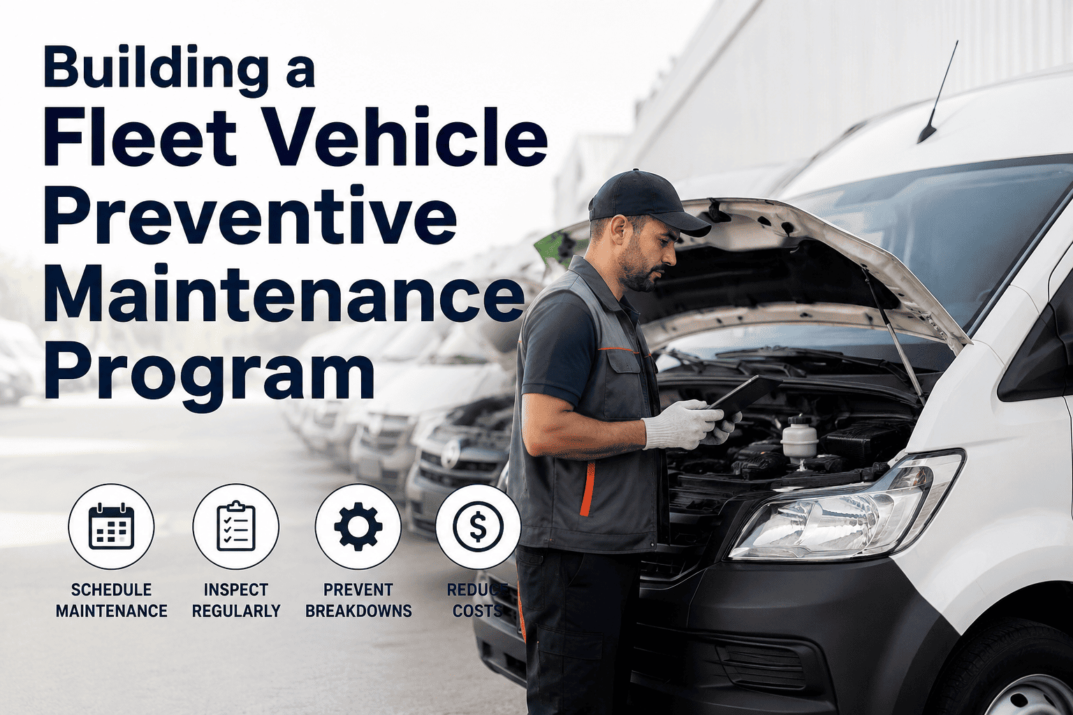 fleet-vehicle-preventive-maintenance-program-2026