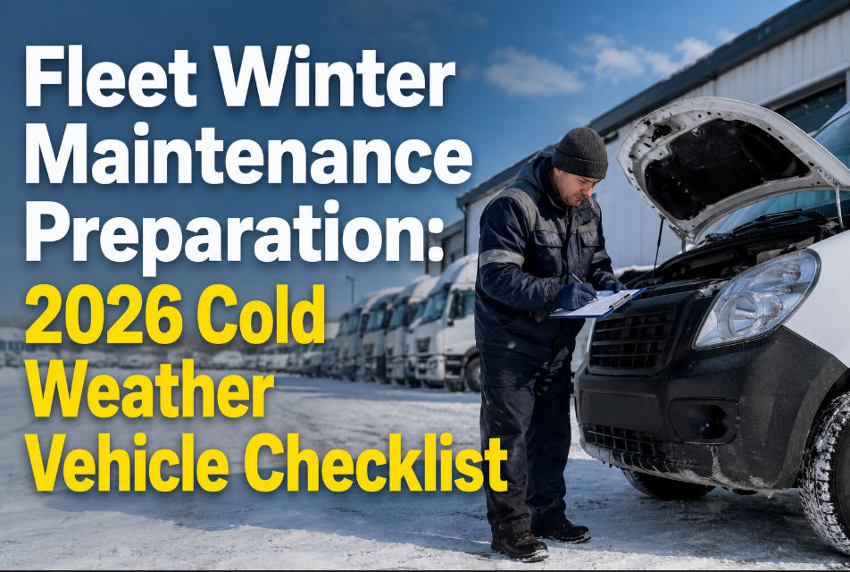 fleet-winter-maintenance-preparation-cold-weather-checklist-2026