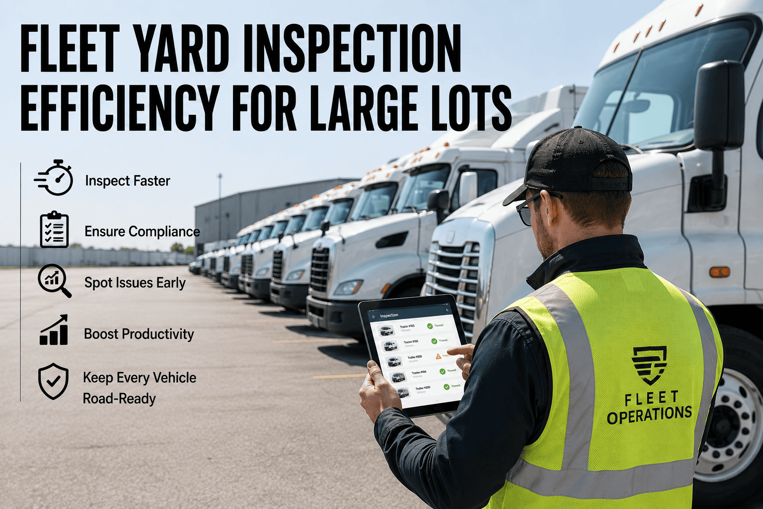 fleet-yard-inspection-efficiency-for-large-lots