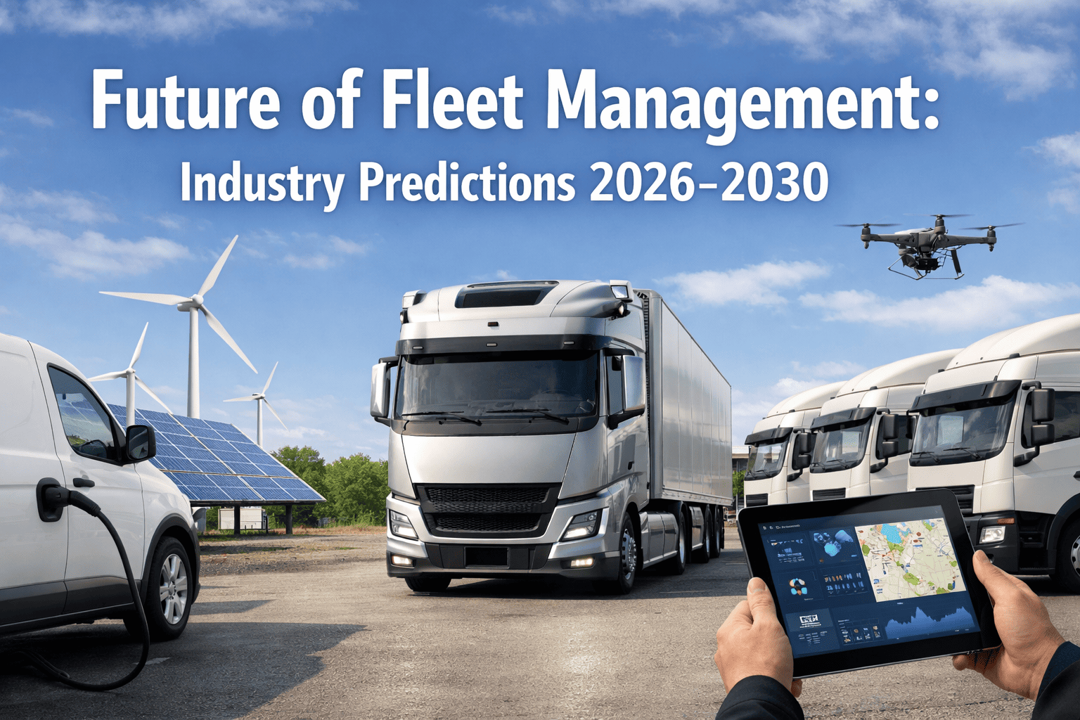 fleet_industry_prediction_2026-2030_-(1)