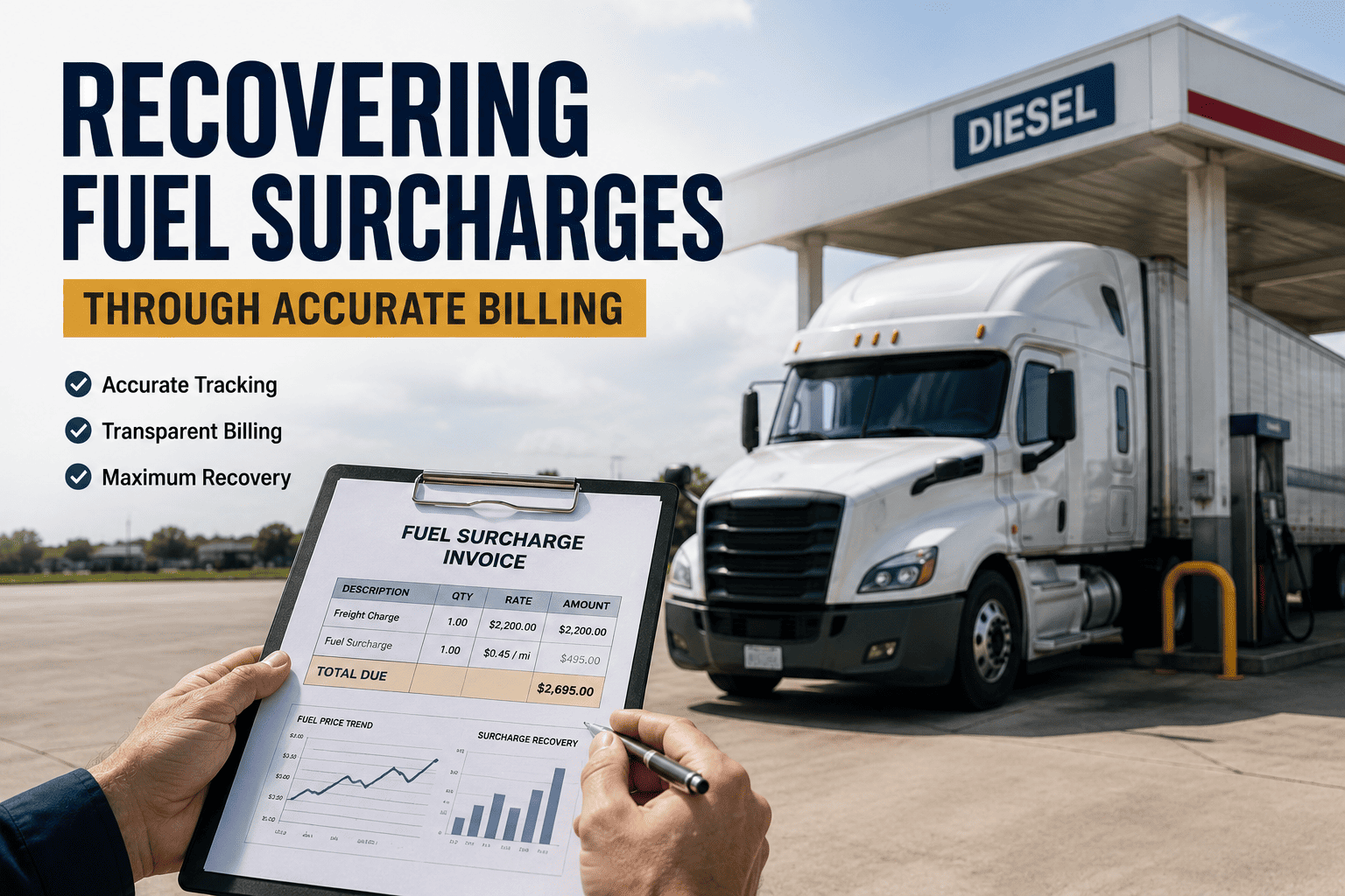 fuel-surcharge-recovery-customer-billing-fleet-guide-2026