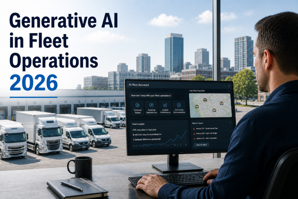 generative-ai-fleet-operations-use-cases-2026