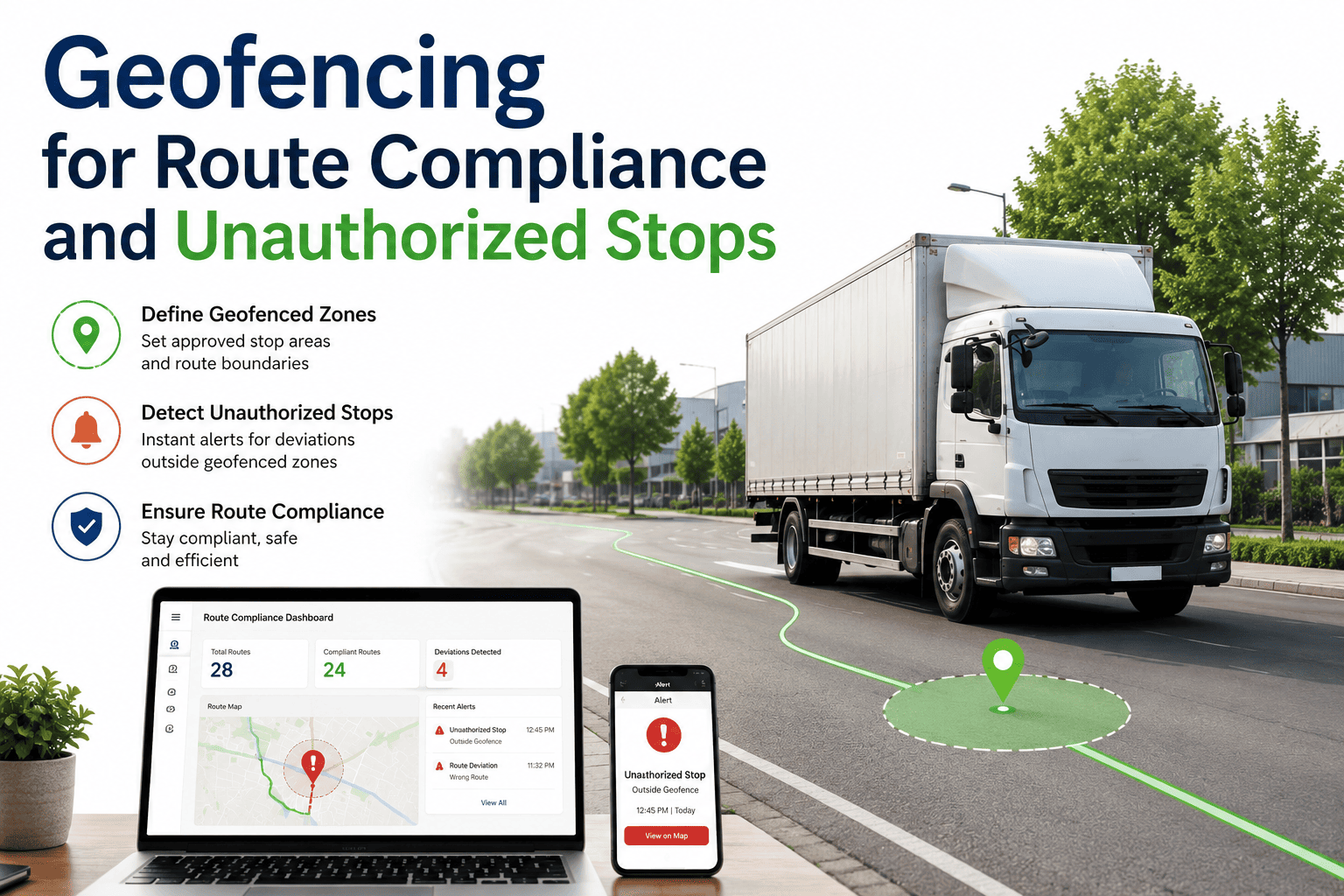 geofencing-route-compliance-fleet-telematics-guide-2026
