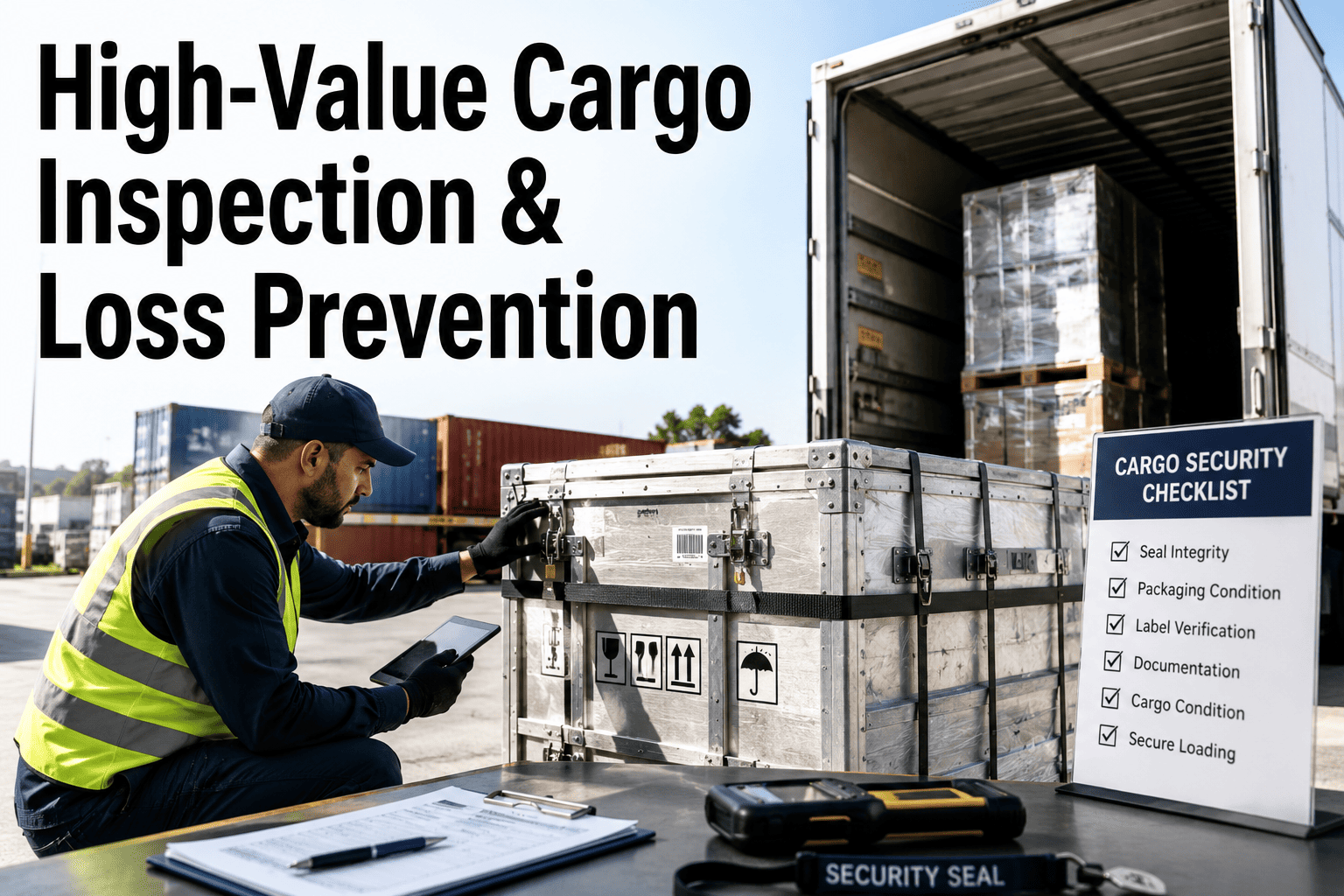 high-value-cargo-inspection-and-loss-prevention