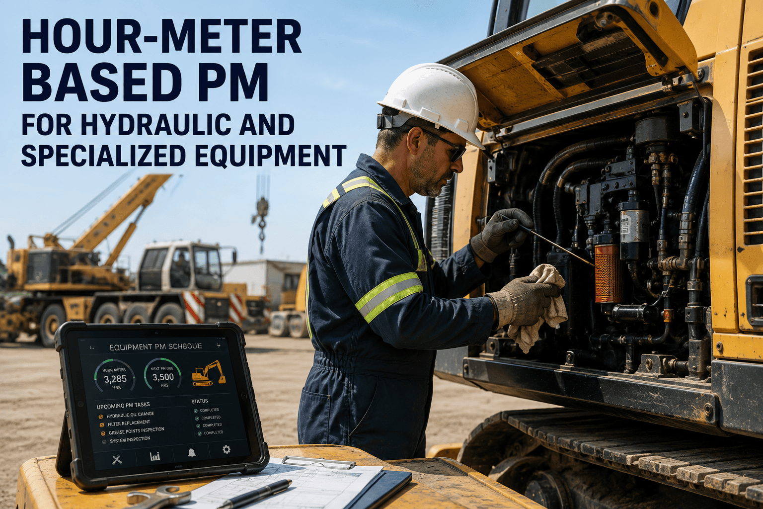 hour-meter-hydraulic-specialized-equipment-pm-guide-2026