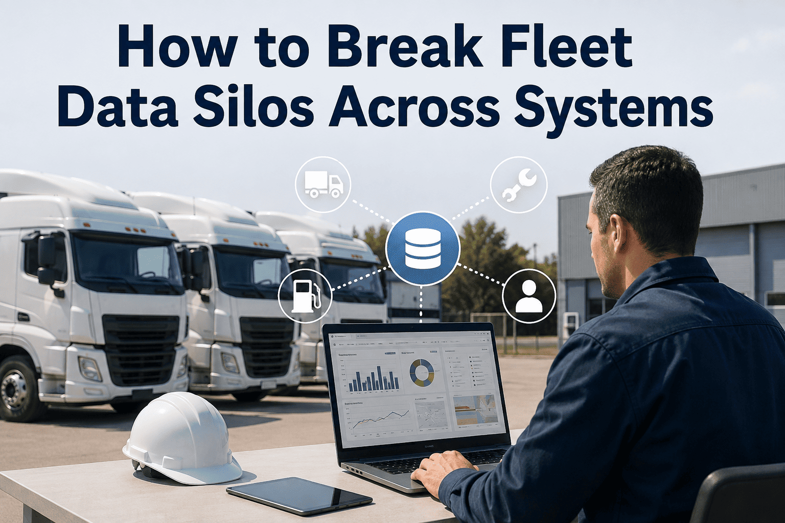 how-to-break-fleet-data-silos-across-systems