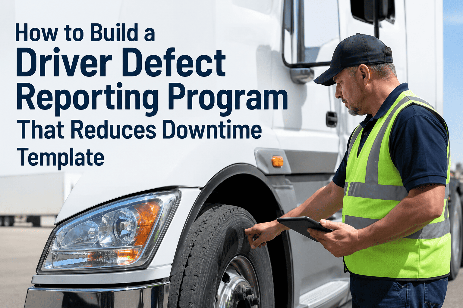 how-to-build-a-driver-defect-reporting-program-that-reduces-downtime-template