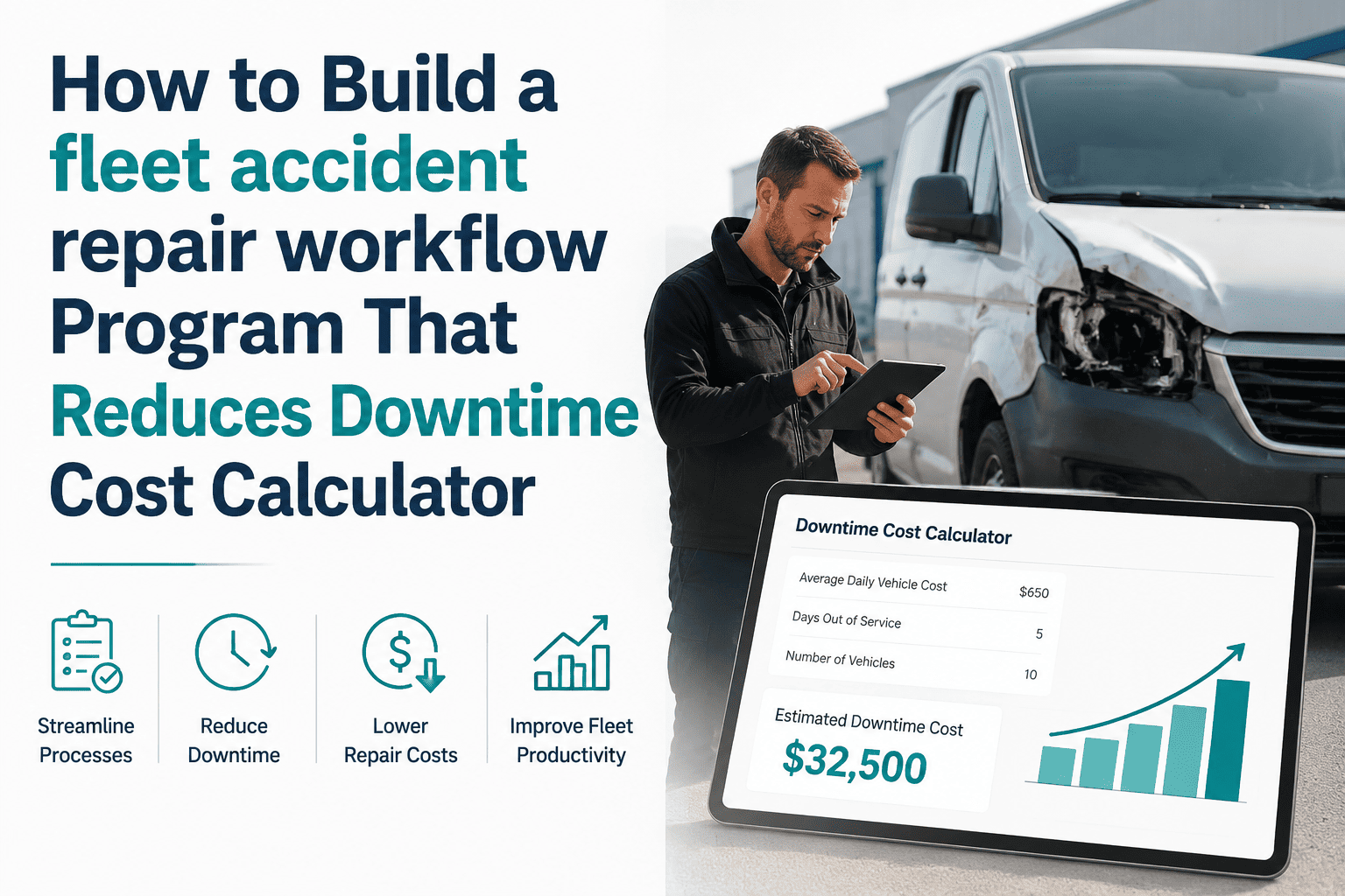 how-to-build-a-fleet-accident-repair-workflow-program-that-reduces-downtime-cost-calculator