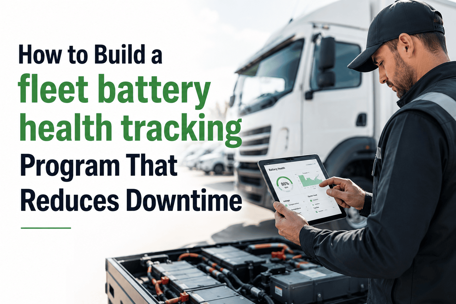 how-to-build-a-fleet-battery-health-tracking-program-that-reduces-downtime