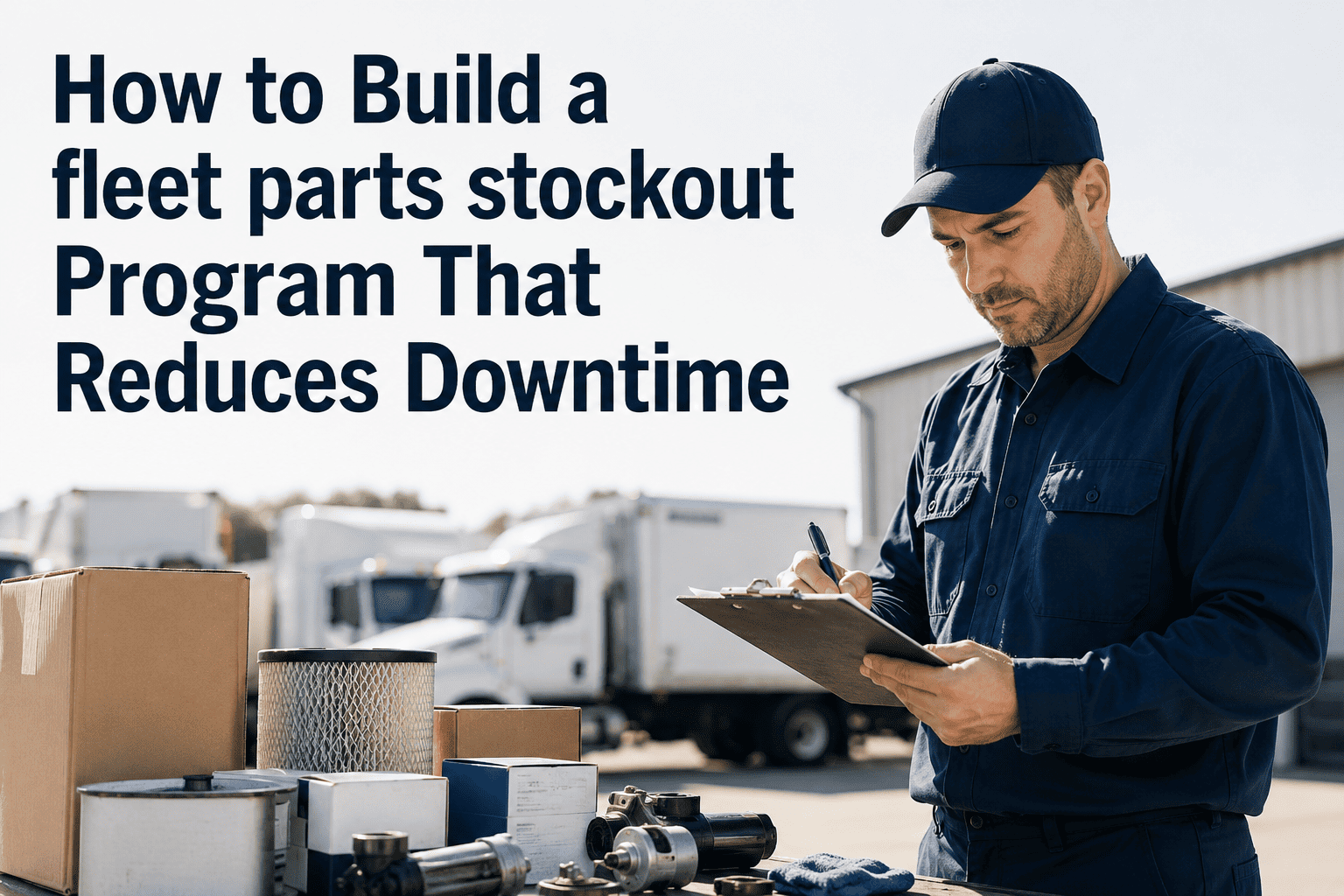 how-to-build-a-fleet-parts-stockout-program-that-reduces-downtime