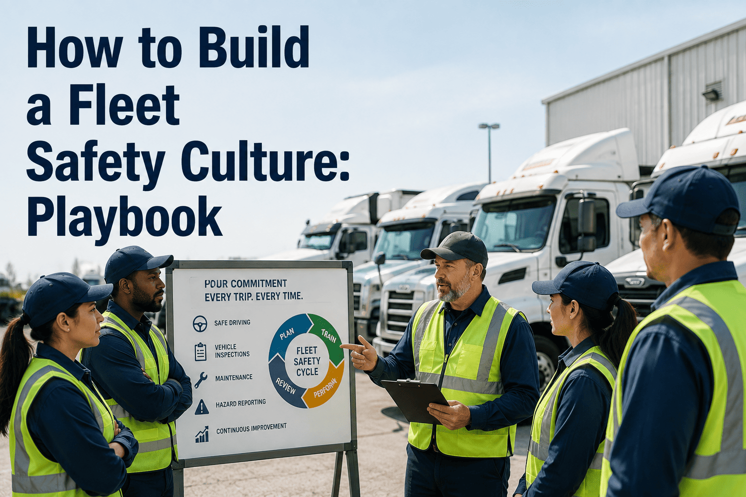 how-to-build-a-fleet-safety-culture-playbook