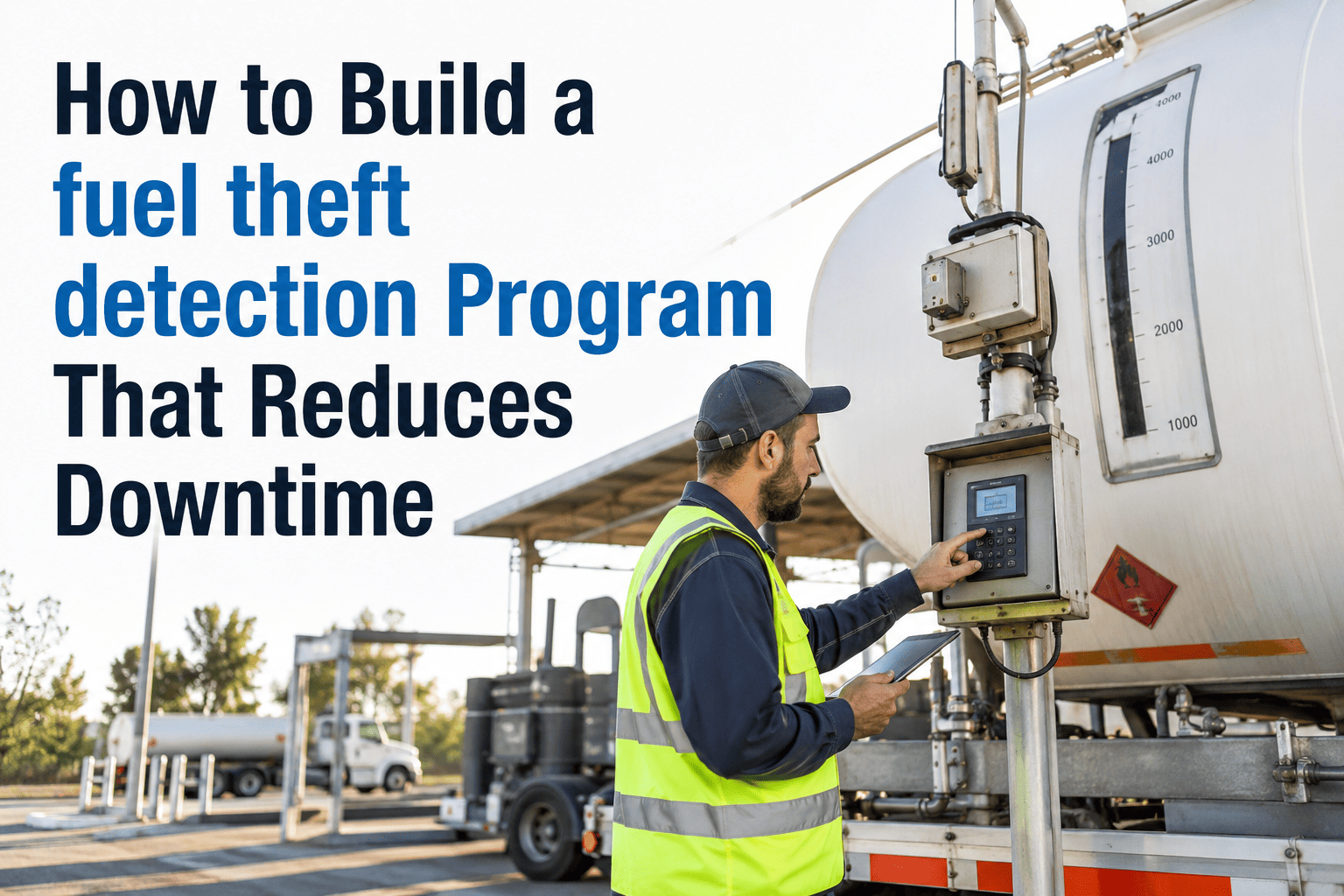 how-to-build-a-fuel-theft-detection-program-that-reduces-downtime